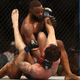 Image for article titled In The Cage And Out, Tyron Woodley Refuses To Play The UFC's Game